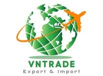 Vntrade – Export & Import 